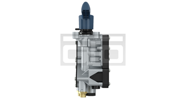 eTASC – Bild 2