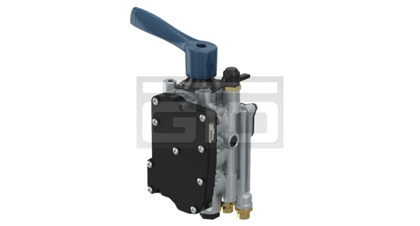 eTASC