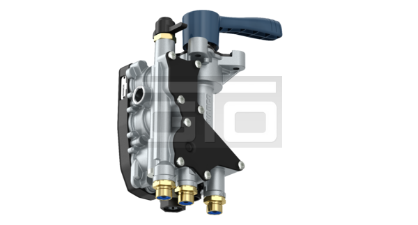 eTASC – Bild 3