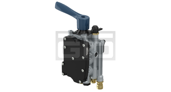 eTASC - Image 4