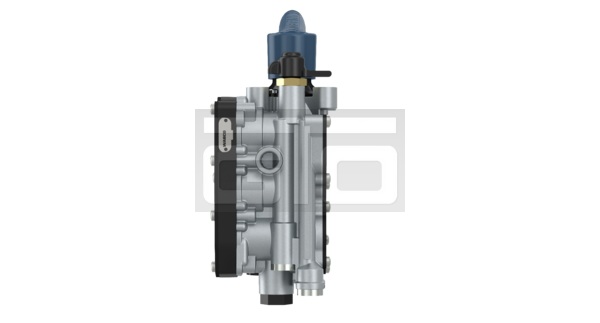 eTASC