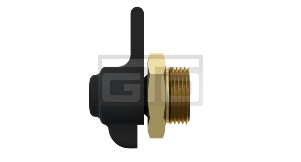 Test port - Image 3