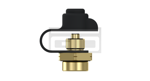 Test port - Image 2
