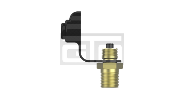 Test port - Image 5