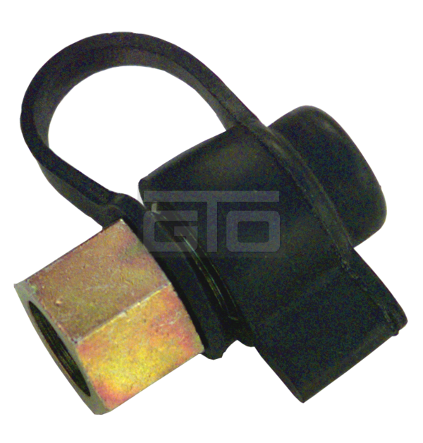 Test port - Image 4