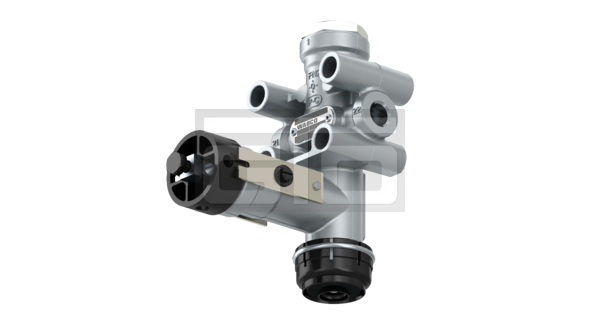 Levelling Valve - Image 2