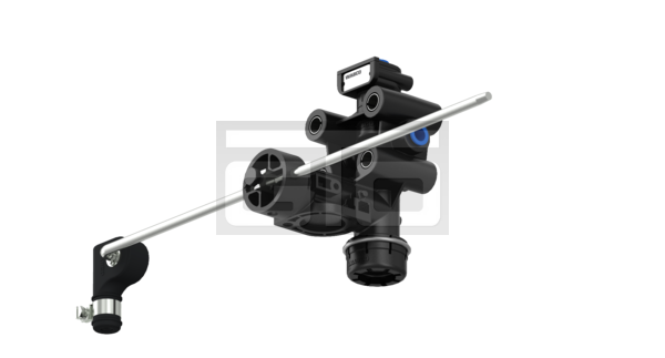 Levelling Valve - Image 2