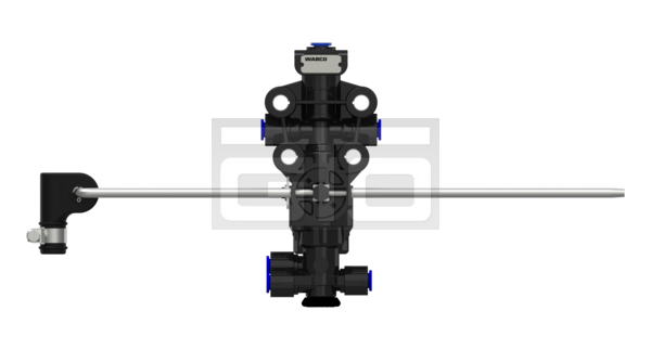 Levelling Valve - Image 3