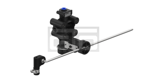 Levelling Valve - Image 4