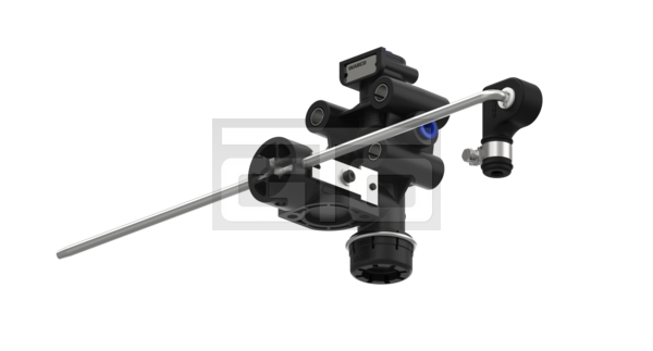Levelling Valve - Image 2