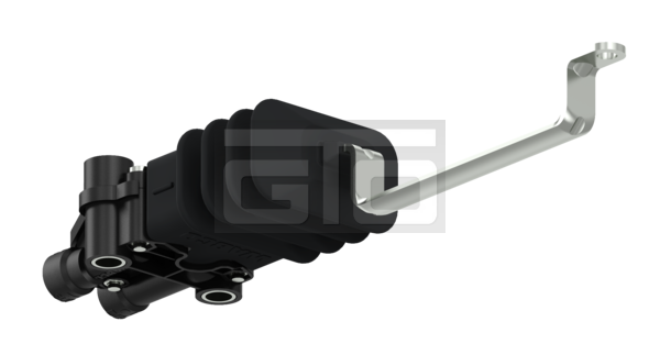Levelling Valve - Image 4