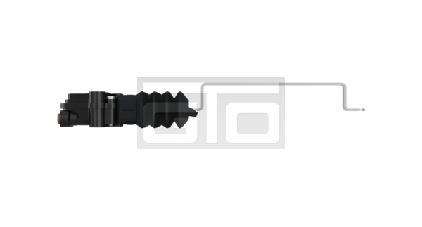 Levelling Valve - Image 4