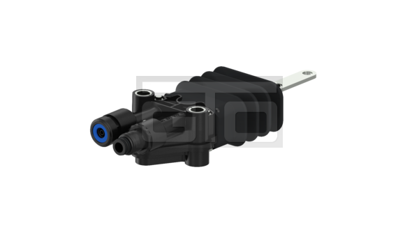 Levelling Valve - Image 4