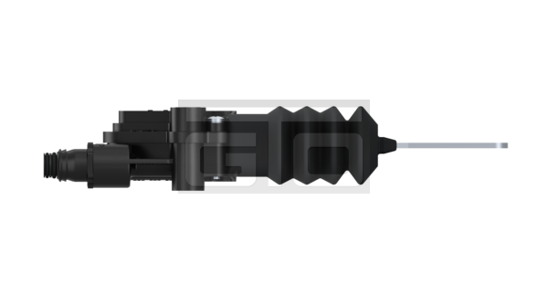 Leveling Valve - Image 3