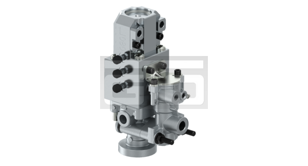 Valve - Image 4
