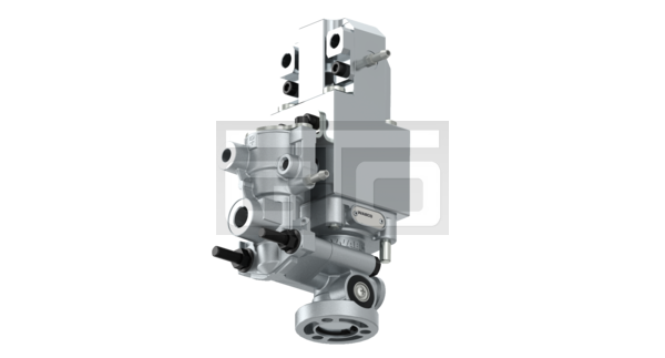 Valve - Image 2