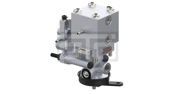 Valve - Image 2