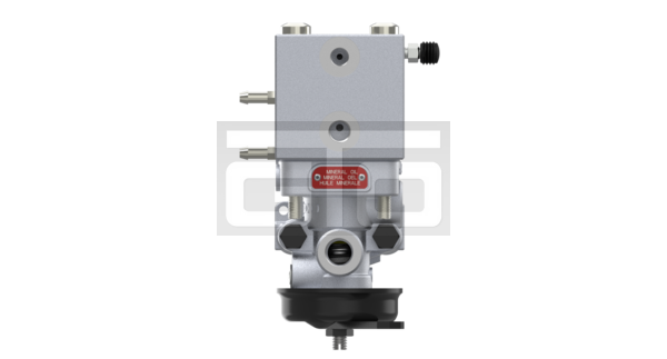 Valve - Image 3