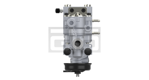 Valve - Image 4