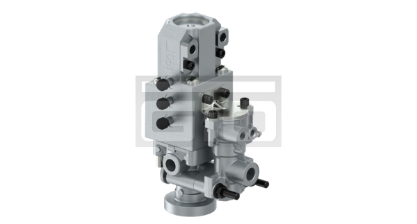 Valve - Image 4