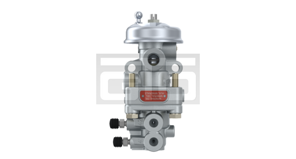 Trailer Control Valve - Image 3