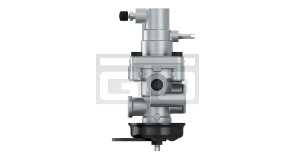 Hydr./Pneum.Trailer Control Valve - Image 3