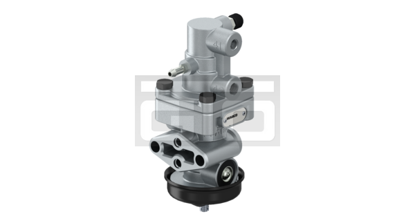 Trailer Control Valve - Image 2