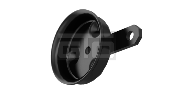 Lever - Image 2