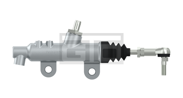 Cylinder - Image 3