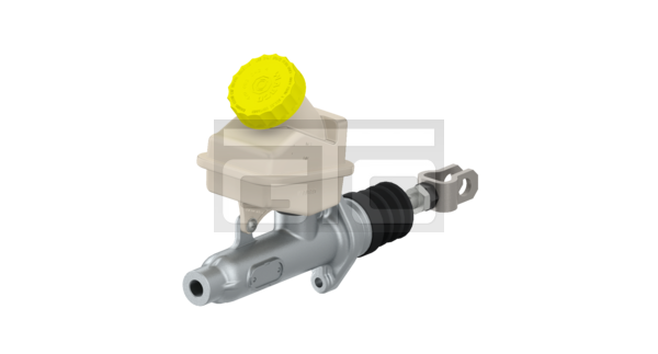 Clutch Master Cylinder - Afbeelding 3