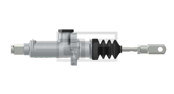 Clutch Master Cylinder