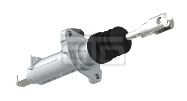 Clutch Master Cylinder - Afbeelding 4