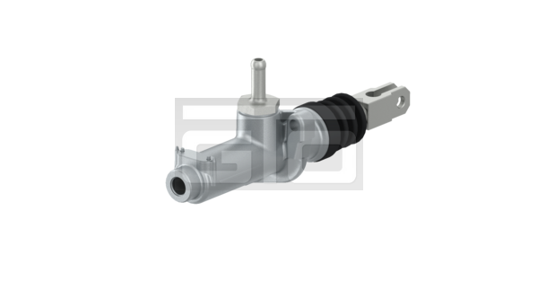 Clutch Actuator - Image 2