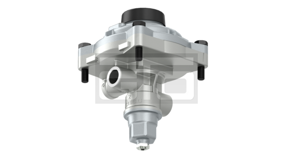 Trailer Control Valve - Image 2