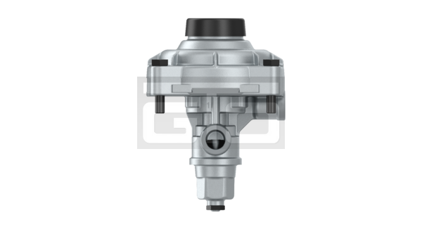 Trailer Control Valve - Image 2