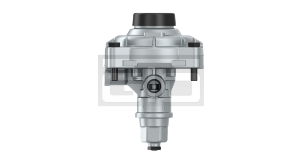 Trailer Control Valve - Image 3