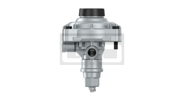Trailer Control Valve - Image 2