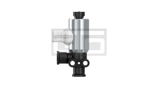 Solenoid Valve - Image 4