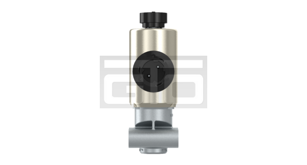 Solenoid Valve - Image 4