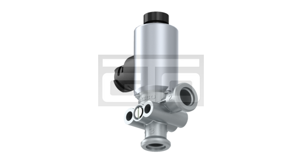 Solenoid Valve - Image 3