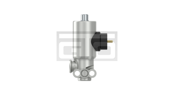 Solenoid Valve - Image 4