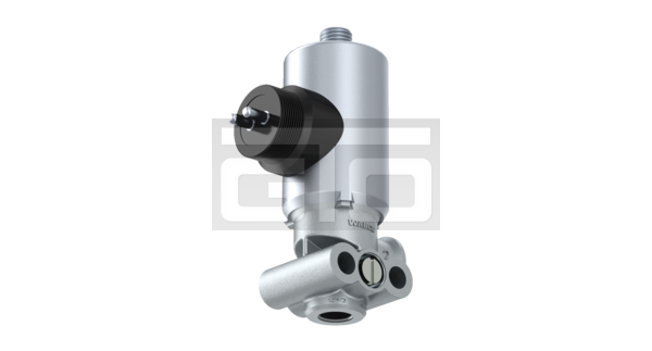 Solenoid Valve - Image 4