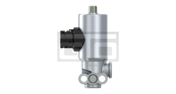 Solenoid Valve - Image 5