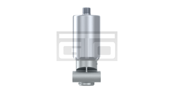 Solenoid Valve - Image 3