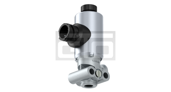Solenoid Valve - Image 4