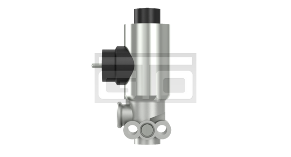 Solenoid Valve - Image 3