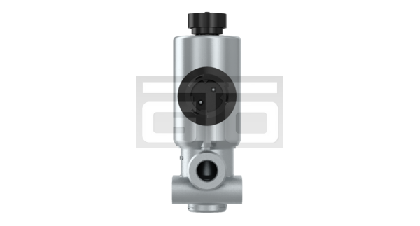 Solenoid Valve - Image 4
