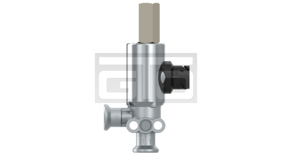 Solenoid Valve - Image 3
