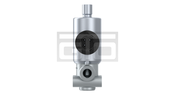 Solenoid Valve - Image 4