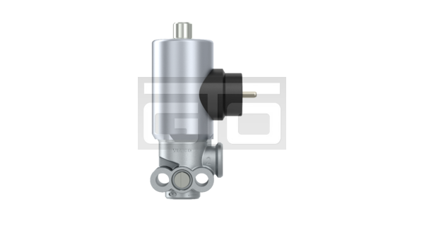 Solenoid Valve - Image 3
